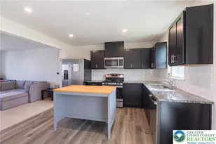 2126 Cross Country Rd, Northampton Boro, PA 18067 - Photo 3