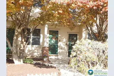 172 Lindfield Circle, Macungie Boro, PA 18062 - Photo 3