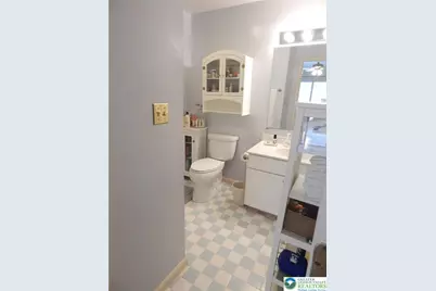 172 Lindfield Circle, Macungie Boro, PA 18062 - Photo 17
