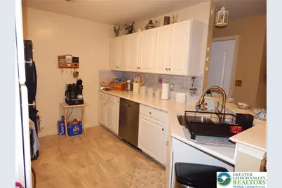 172 Lindfield Circle, Macungie Boro, PA 18062 - Photo 9