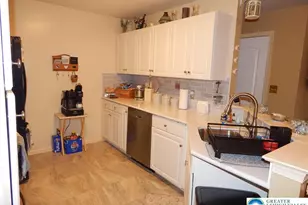 172 Lindfield Cir, Macungie Boro, PA 18062 - Photo 9