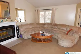 172 Lindfield Cir, Macungie Boro, PA 18062 - Photo 5