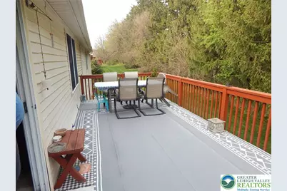 172 Lindfield Circle, Macungie Boro, PA 18062 - Photo 19