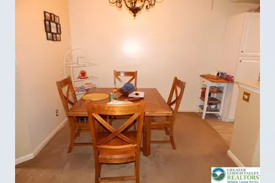 172 Lindfield Circle, Macungie Boro, PA 18062 - Photo 7