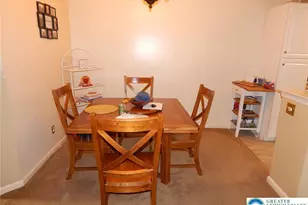 172 Lindfield Cir, Macungie Boro, PA 18062 - Photo 7