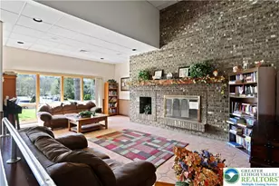 214 Mockingbird Ct, Lehman Twp, PA 18324 - Photo 31