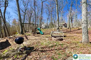 214 Mockingbird Ct, Lehman Twp, PA 18324 - Photo 23
