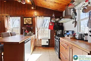 214 Mockingbird Ct, Lehman Twp, PA 18324 - Photo 11
