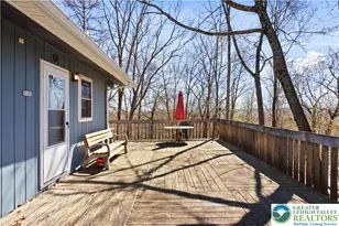 214 Mockingbird Ct, Lehman Twp, PA 18324 - Photo 19