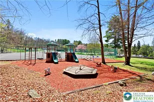 214 Mockingbird Ct, Lehman Twp, PA 18324 - Photo 39