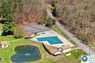 214 Mockingbird Ct, Lehman Twp, PA 18324 - Photo 29