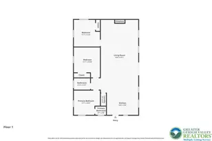 214 Mockingbird Ct, Lehman Twp, PA 18324 - Photo 3