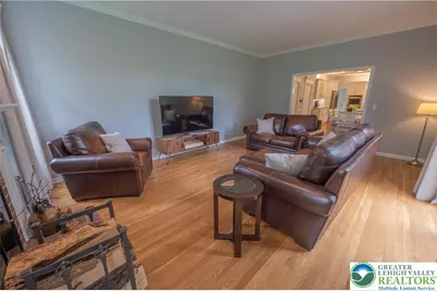 3353 Tolchester, Lower Macungie Township, PA 18062 - Photo 13