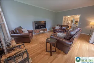 3353 Tolchester, Lower Macungie Township, PA 18062 - Photo 13