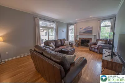3353 Tolchester, Lower Macungie Township, PA 18062 - Photo 11