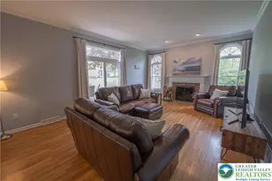 3353 Tolchester, Lower Macungie Township, PA 18062 - Photo 11