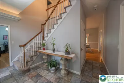 3353 Tolchester, Lower Macungie Township, PA 18062 - Photo 3