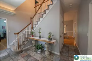 3353 Tolchester, Lower Macungie Township, PA 18062 - Photo 3