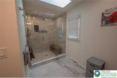 3353 Tolchester, Lower Macungie Township, PA 18062 - Photo 21
