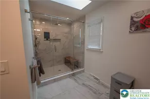 3353 Tolchester, Lower Macungie Township, PA 18062 - Photo 21