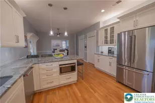 3353 Tolchester, Lower Macungie Township, PA 18062 - Photo 7