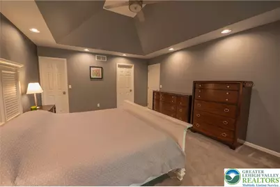 3353 Tolchester, Lower Macungie Township, PA 18062 - Photo 19