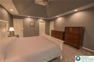 3353 Tolchester, Lower Macungie Township, PA 18062 - Photo 19
