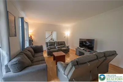 3353 Tolchester, Lower Macungie Township, PA 18062 - Photo 15