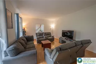 3353 Tolchester, Lower Macungie Township, PA 18062 - Photo 15