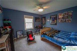 3353 Tolchester, Lower Macungie Township, PA 18062 - Photo 23