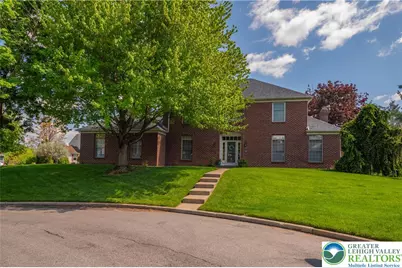 3353 Tolchester, Lower Macungie Township, PA 18062 - Photo 1