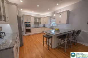 3353 Tolchester, Lower Macungie Township, PA 18062 - Photo 5