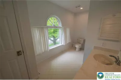 3353 Tolchester, Lower Macungie Township, PA 18062 - Photo 25