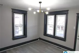 1769 Broadway, Salisbury Township, PA 18015 - Photo 17