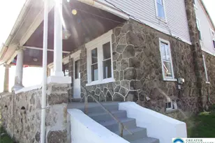1769 Broadway, Salisbury Township, PA 18015 - Photo 13