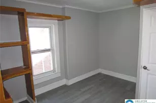 1769 Broadway, Salisbury Township, PA 18015 - Photo 21