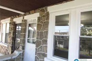 1769 Broadway, Salisbury Township, PA 18015 - Photo 11