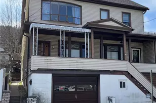 63 W Railroad St, Nesquehoning, PA 18240 - Photo 15