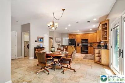 5925 Robin Lane, Upper Saucon Township, PA 18036 - Photo 15