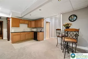 5925 Robin Ln, Upper Saucon Township, PA 18036 - Photo 39