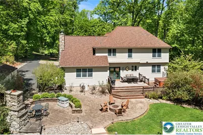 5925 Robin Lane, Upper Saucon Township, PA 18036 - Photo 49