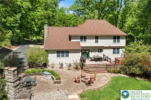 5925 Robin Ln, Upper Saucon Township, PA 18036 - Photo 49