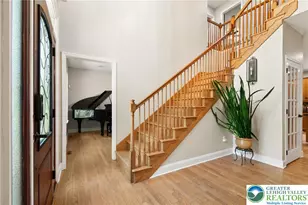5925 Robin Ln, Upper Saucon Township, PA 18036 - Photo 3