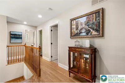 5925 Robin Lane, Upper Saucon Township, PA 18036 - Photo 37