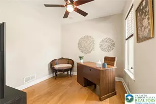 5925 Robin Ln, Upper Saucon Township, PA 18036 - Photo 21