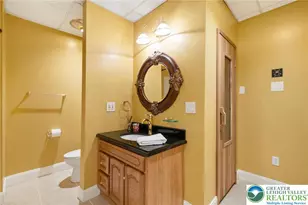 5925 Robin Ln, Upper Saucon Township, PA 18036 - Photo 45
