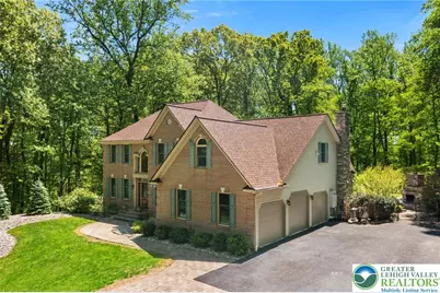 5925 Robin Lane, Upper Saucon Township, PA 18036 - Photo 53