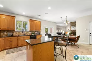5925 Robin Ln, Upper Saucon Township, PA 18036 - Photo 13