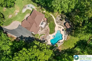 5925 Robin Ln, Upper Saucon Township, PA 18036 - Photo 47