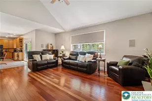 5925 Robin Ln, Upper Saucon Township, PA 18036 - Photo 19